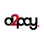 A 2 Pay Icon