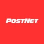 Post Net Icon
